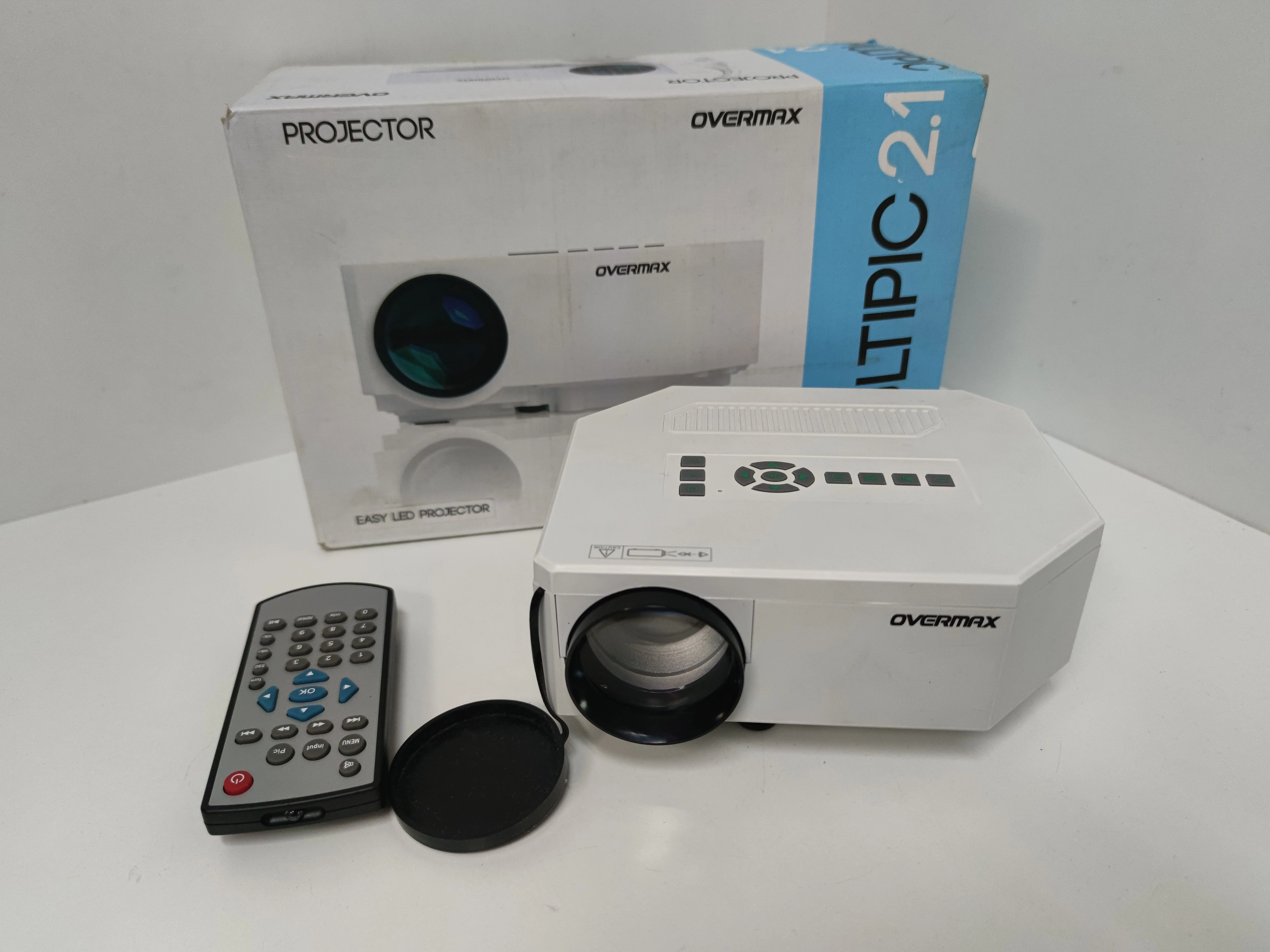 projektor-overmax-ov-multipic-21-jagiellonska-14-sanok-tsc2-spj