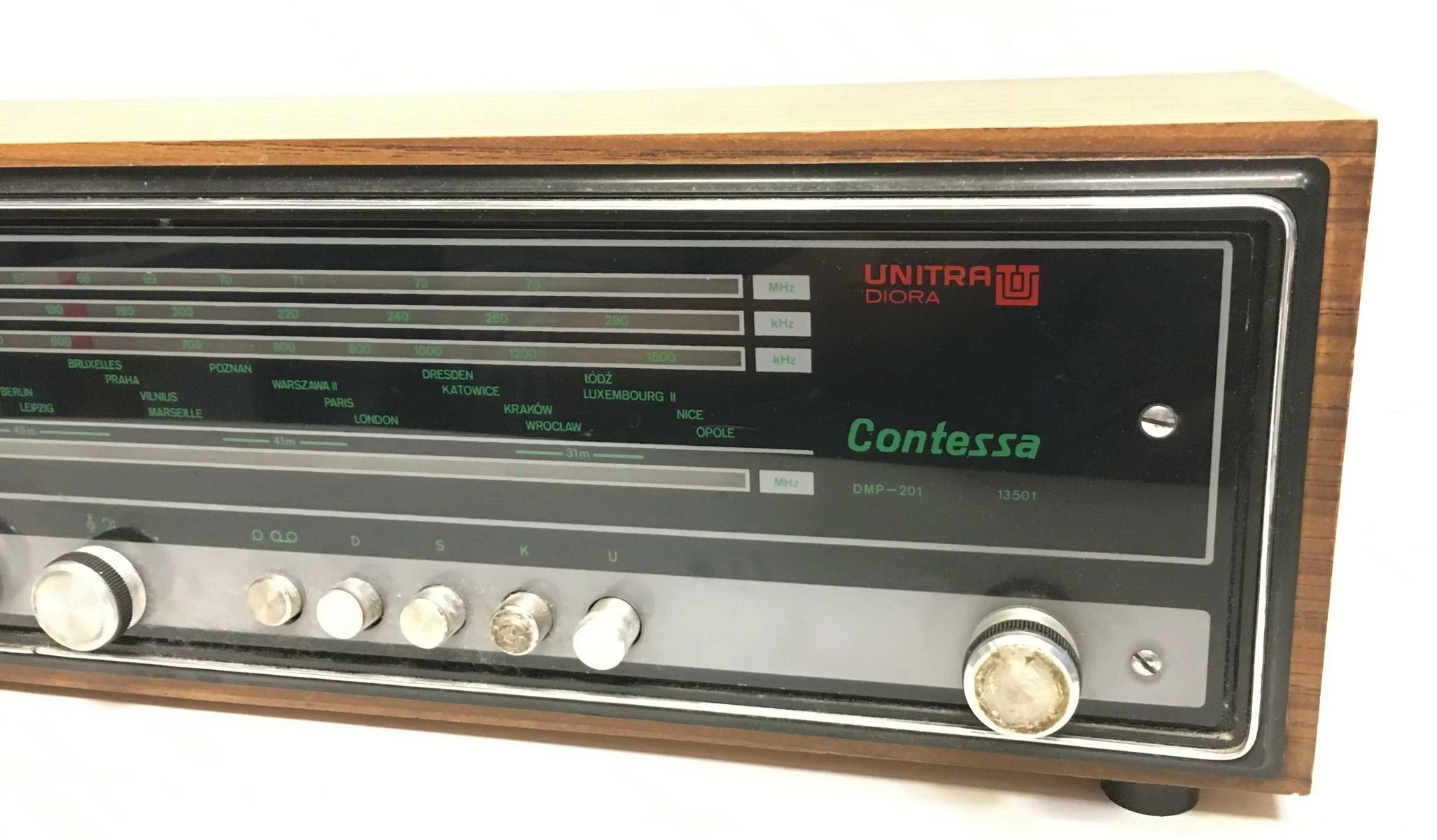 stare-radio-unitra-diora-contessa-plac-imbramowski-121-krakow