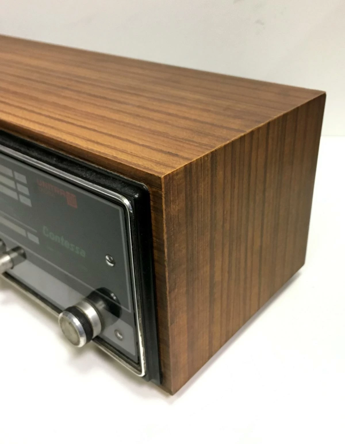 stare-radio-unitra-diora-contessa-product-id