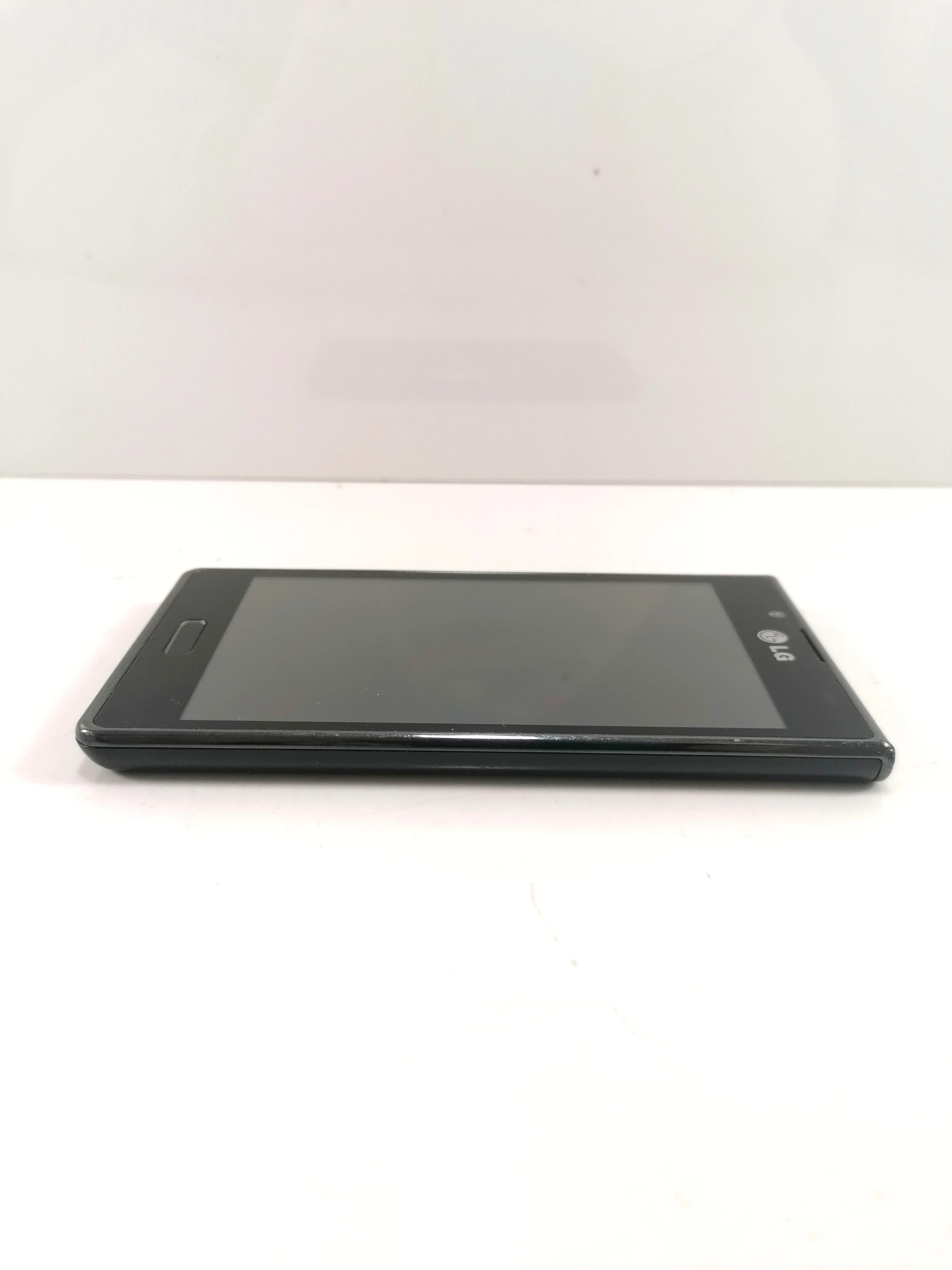 telefon-lg-l7-lg-p700-kolor-czarny