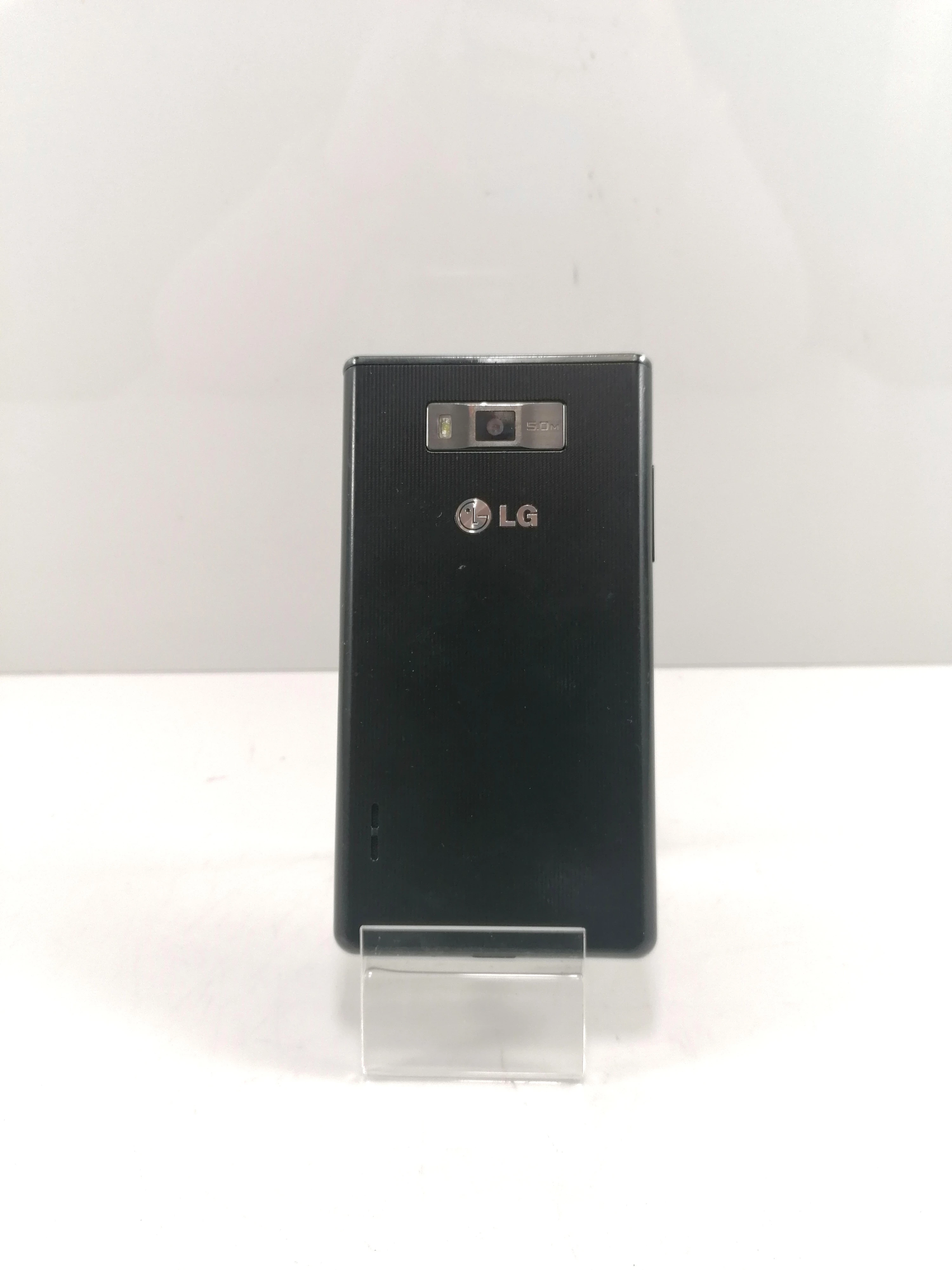 telefon-lg-l7-lg-p700-stan-uzywany