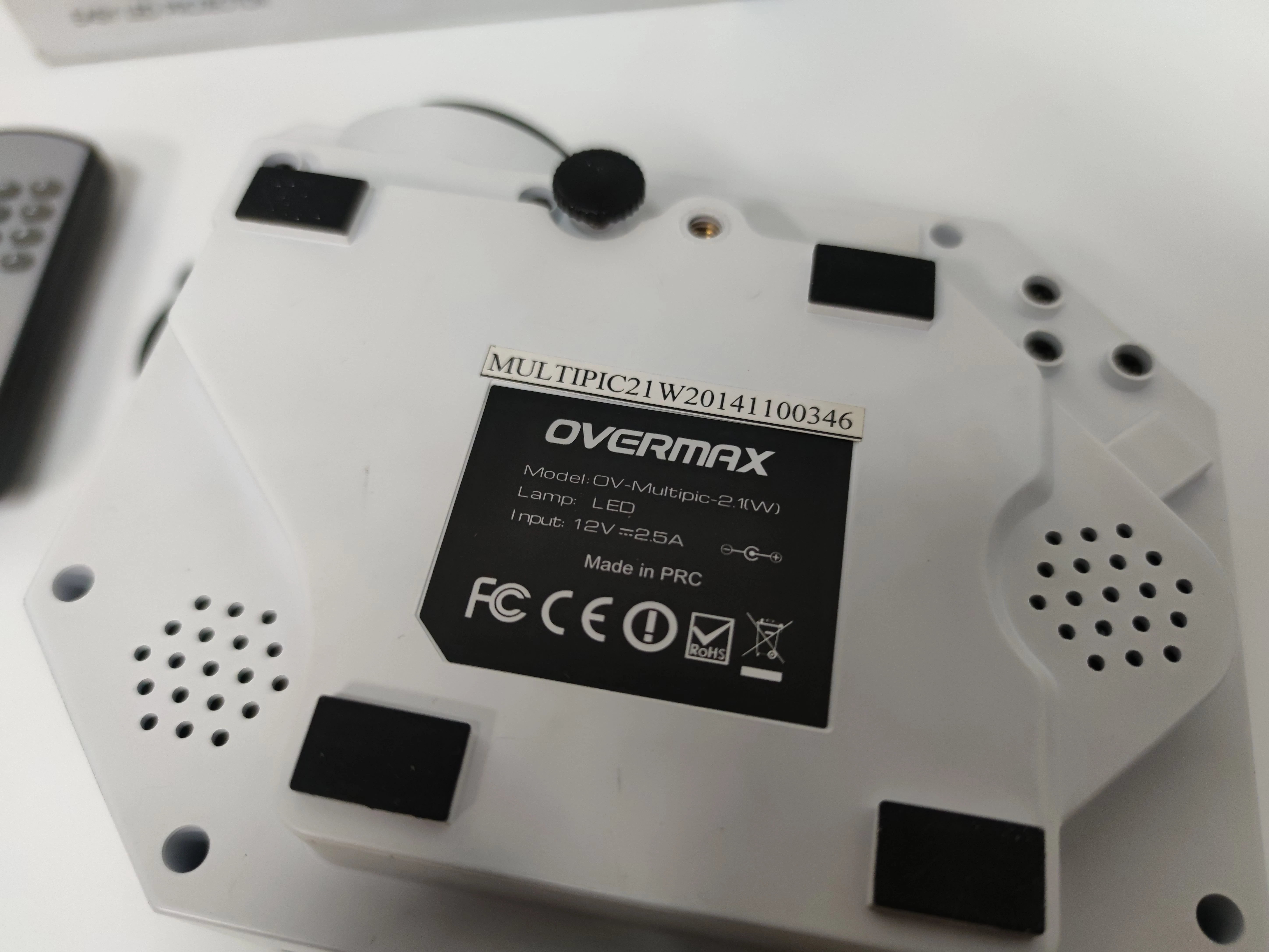 projektor-overmax-ov-multipic-21-ean-gtin-9788549269669