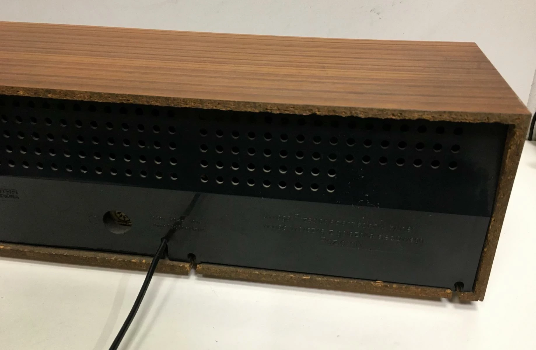 stare-radio-unitra-diora-contessa-plac-imbramowski-121-krakow