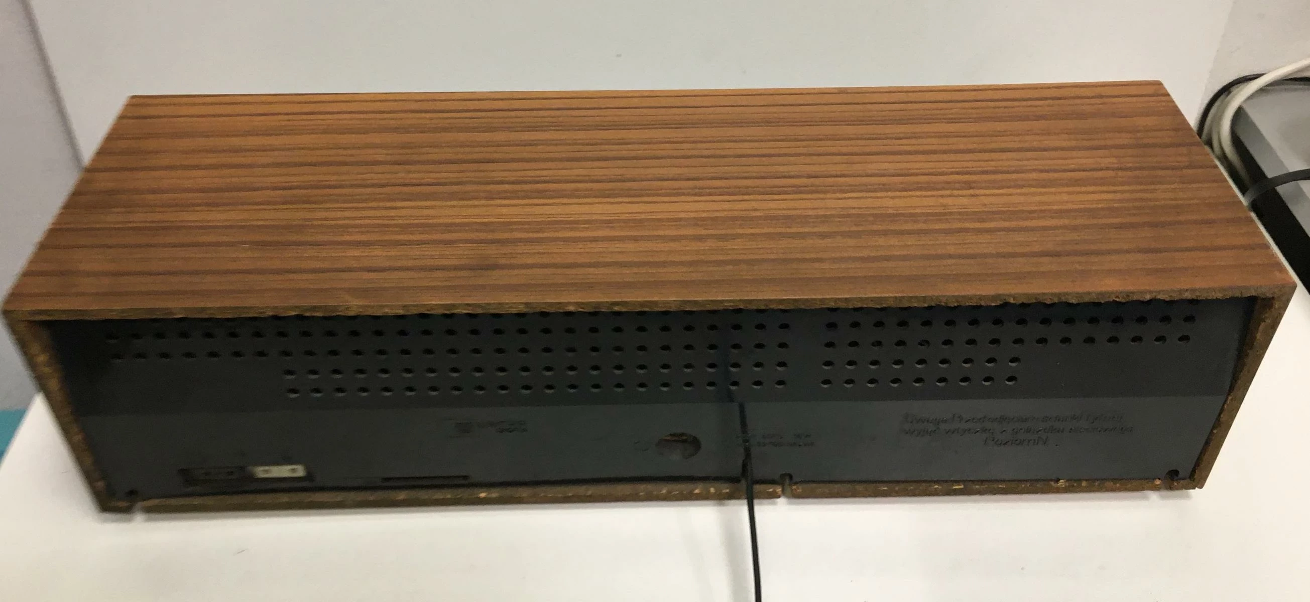 stare-radio-unitra-diora-contessa-product-id