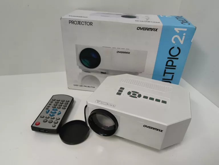 projektor-overmax-ov-multipic-21-kolor-bialy