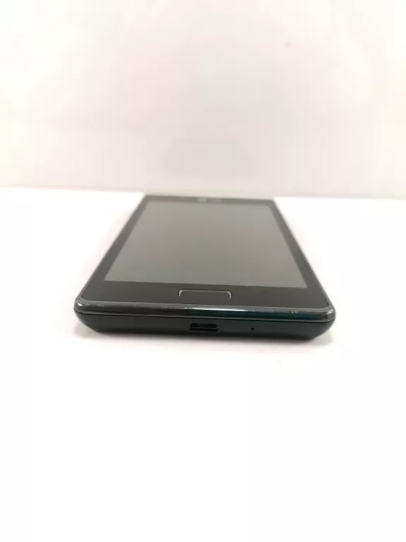 telefon-lg-l7-lg-p700-ean-gtin-8808992065067