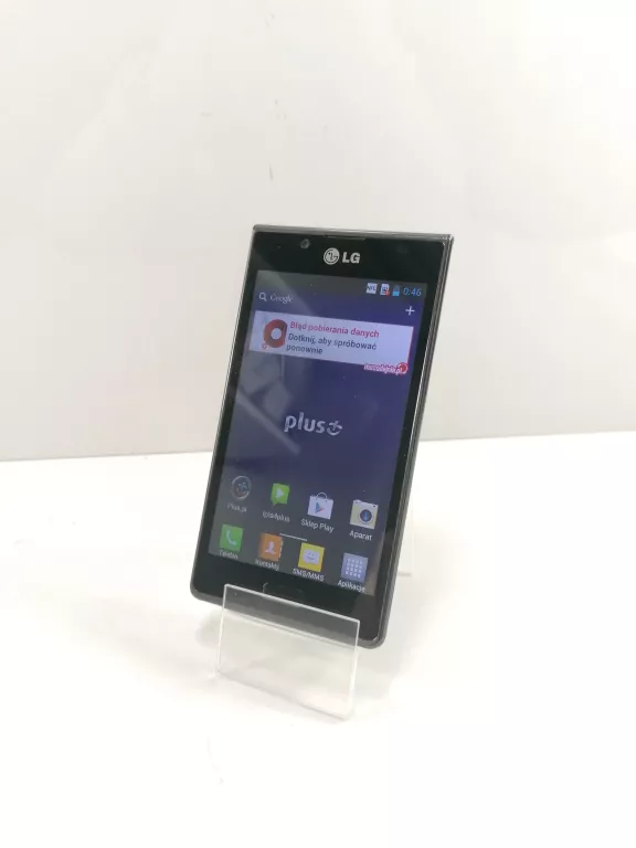 telefon-lg-l7-lg-p700-kod-producenta-p700