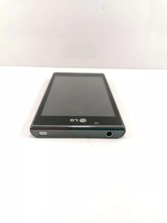 telefon-lg-l7-lg-p700-przekatna-ekranu-430