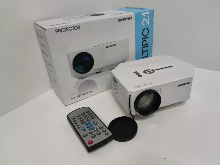 projektor-overmax-ov-multipic-21-stan-uzywany