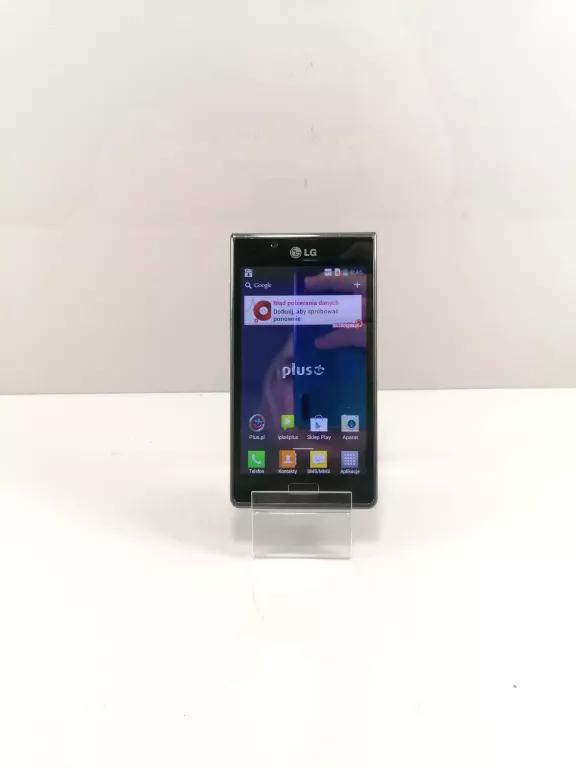 telefon-lg-l7-lg-p700-starolecka-63-poznan-x