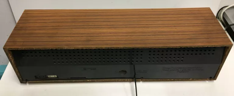 stare-radio-unitra-diora-contessa-plac-imbramowski-121-krakow