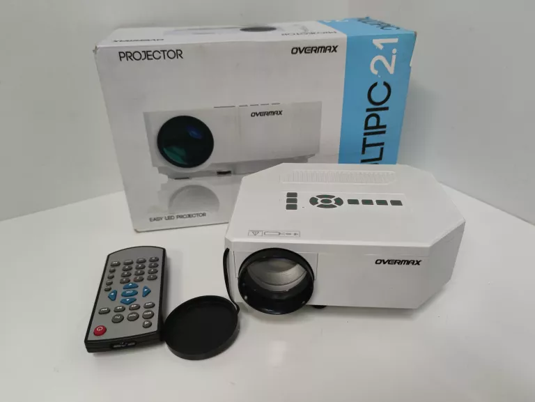 projektor-overmax-ov-multipic-21-jagiellonska-14-sanok-tsc2-spj