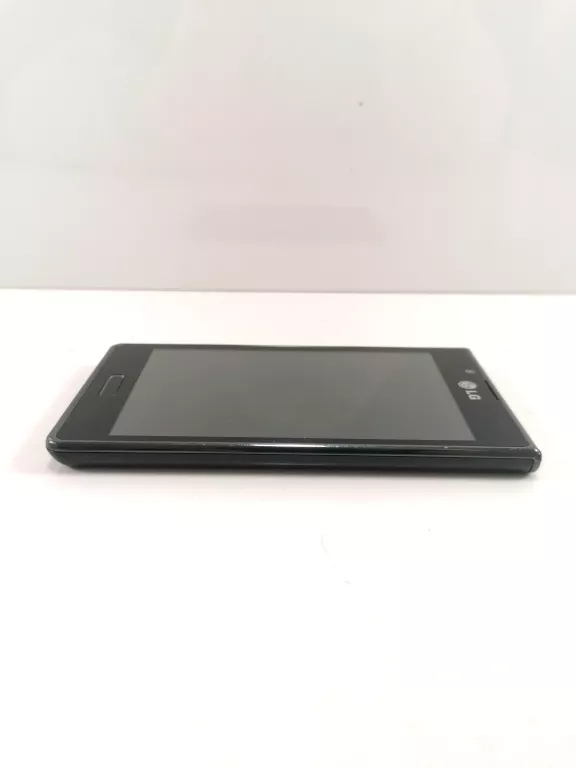 telefon-lg-l7-lg-p700-kolor-czarny