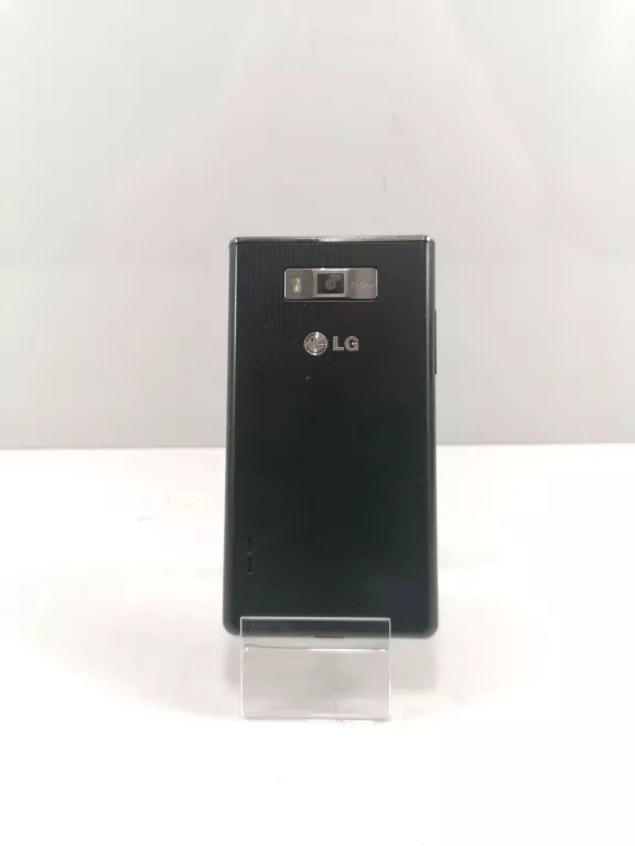 telefon-lg-l7-lg-p700-stan-uzywany