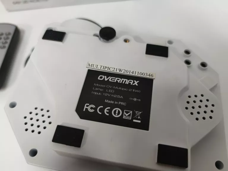 projektor-overmax-ov-multipic-21-ean-gtin-9788549269669