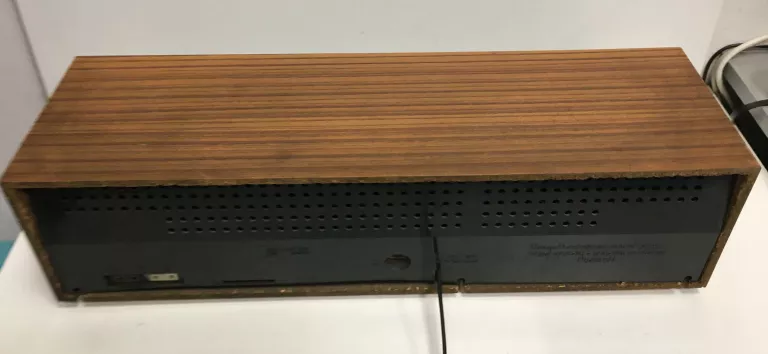 stare-radio-unitra-diora-contessa-product-id