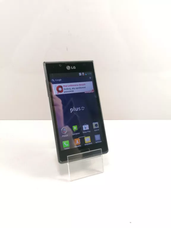 telefon-lg-l7-lg-p700-typ-smartfon
