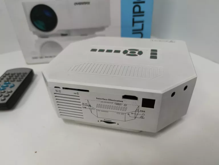 projektor-overmax-ov-multipic-21-jasnosc-lampy-ansi-1200