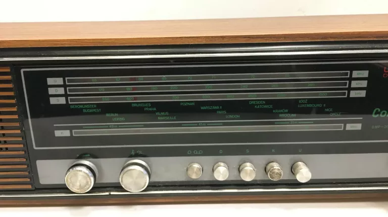 stare-radio-unitra-diora-contessa-product-id