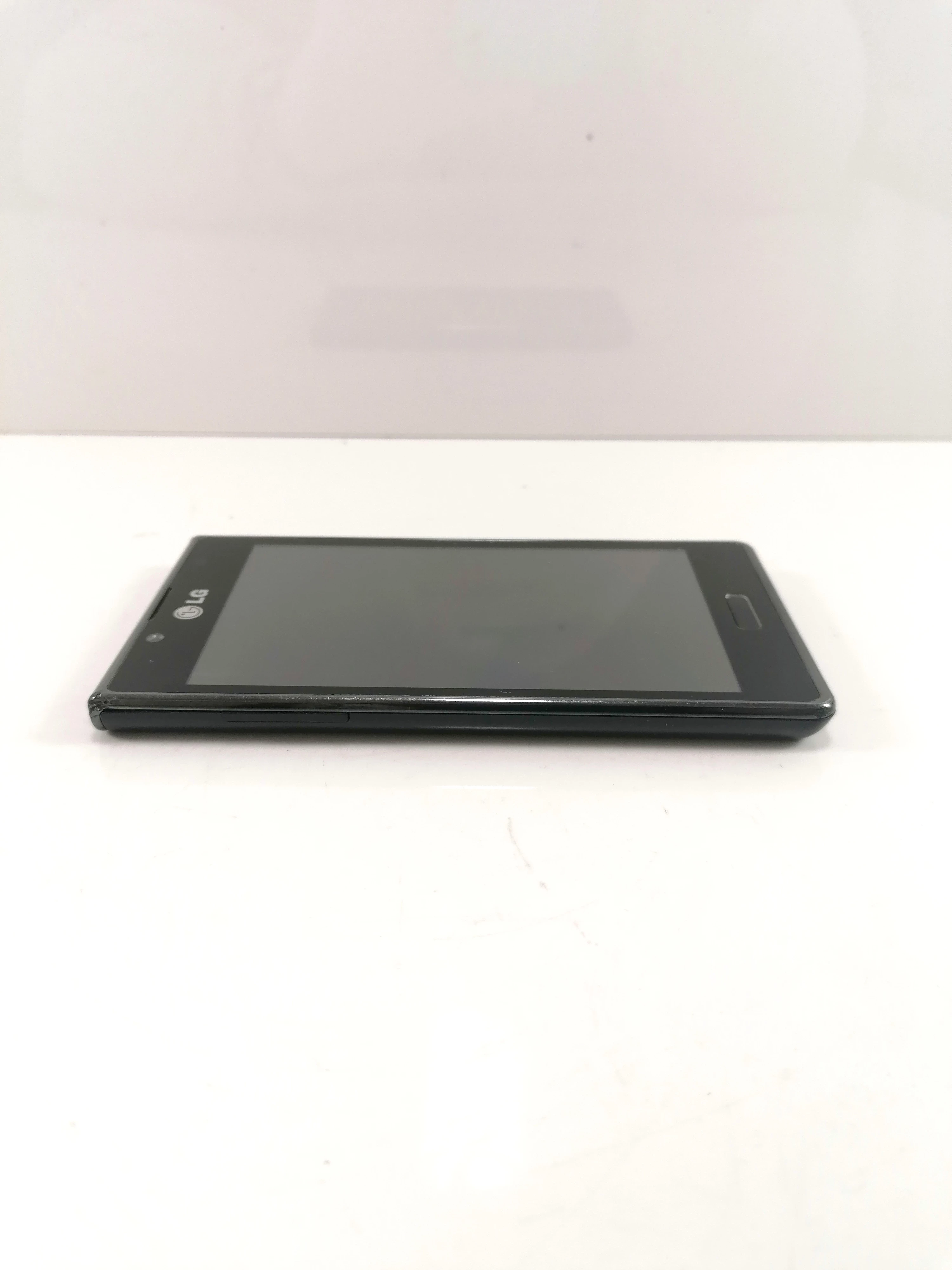 telefon-lg-l7-lg-p700-wbudowana-pamiec-4-gb
