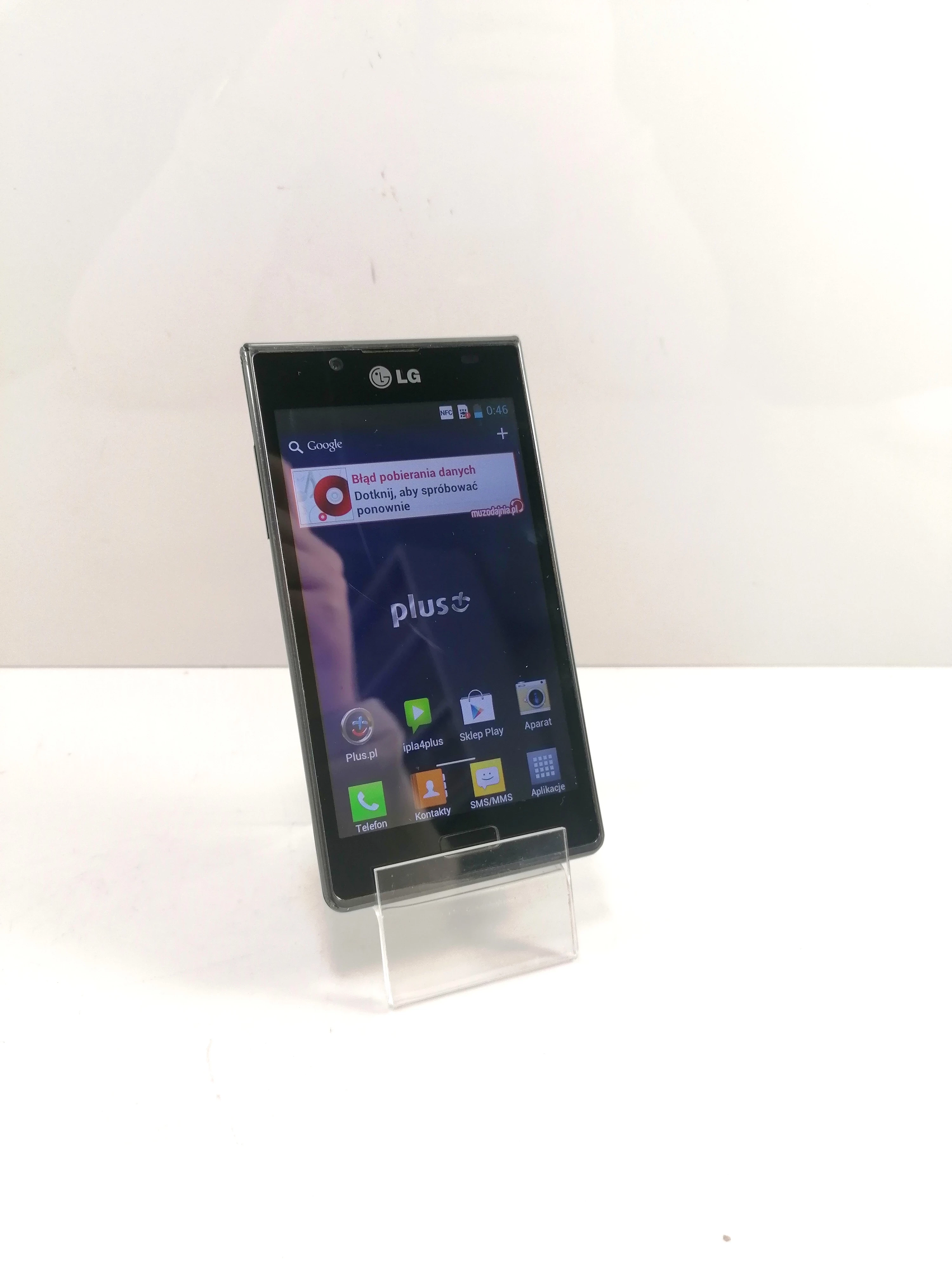 telefon-lg-l7-lg-p700-typ-smartfon