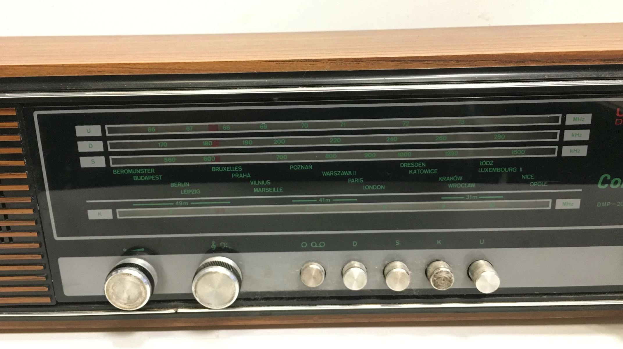 stare-radio-unitra-diora-contessa-product-id