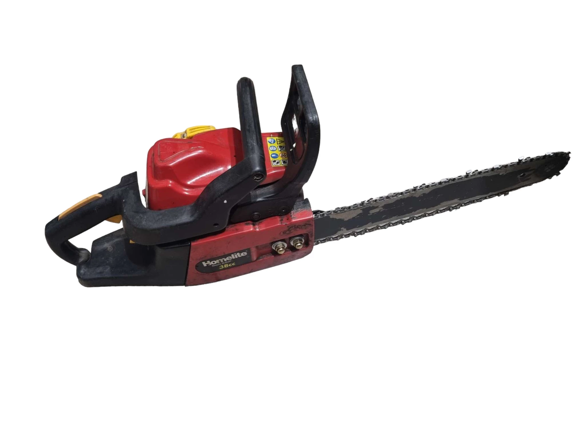 pila-spalinowa-homelite-38cc-prowadnicalancuch-srodmiejska-19a-zary
