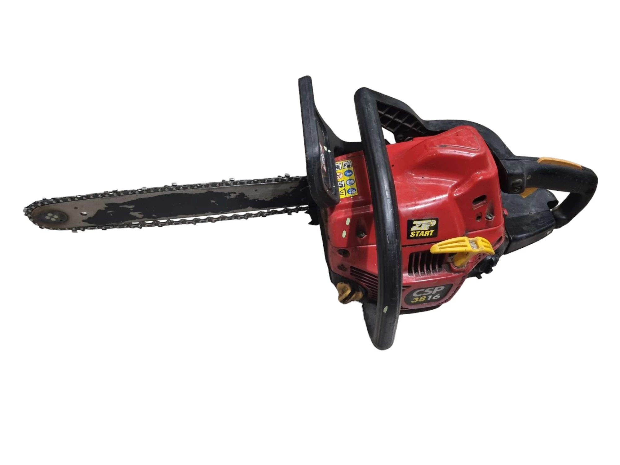 pila-spalinowa-homelite-38cc-prowadnicalancuch-marka-homelite