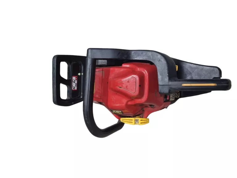 pila-spalinowa-homelite-38cc-prowadnicalancuch-ean-gtin-83637995