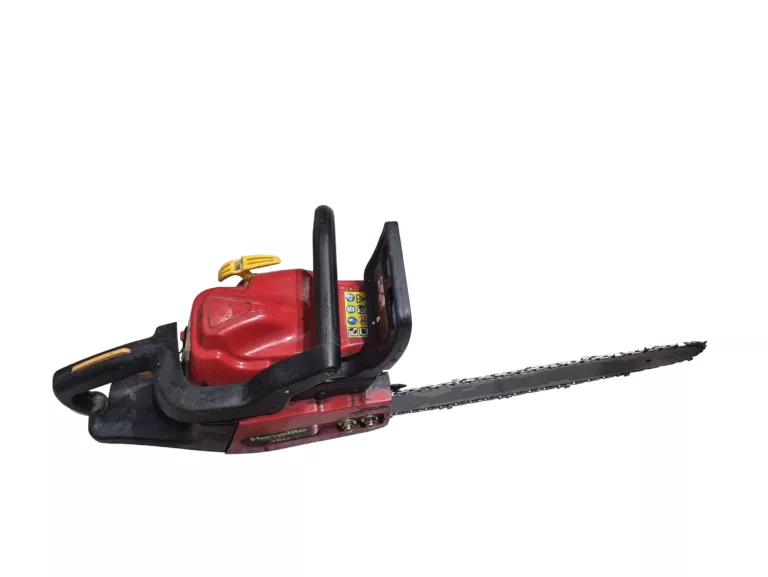 pila-spalinowa-homelite-38cc-prowadnicalancuch-stan-uzywany