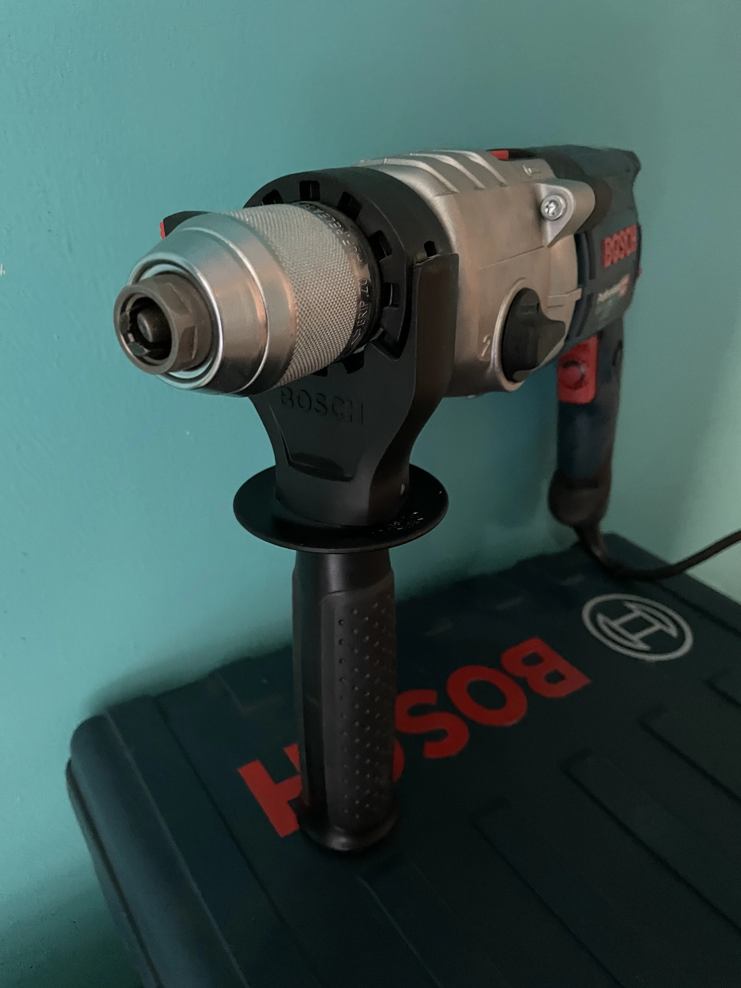 wiertarka-udarowa-bosch-gsb-21-2-re-professional-rodzaj-udarowa