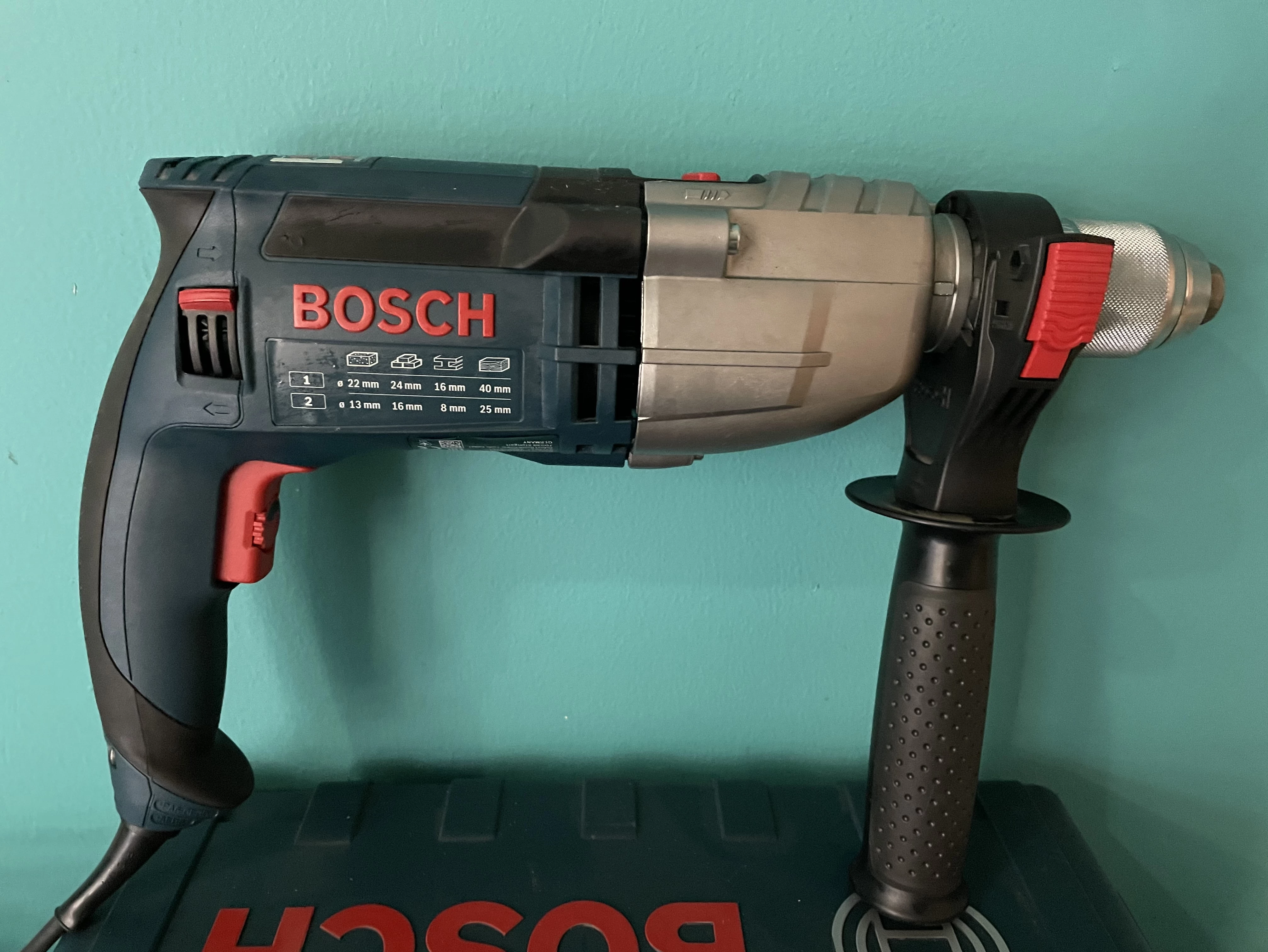 wiertarka-udarowa-bosch-gsb-21-2-re-professional-ean-gtin-3165140944519