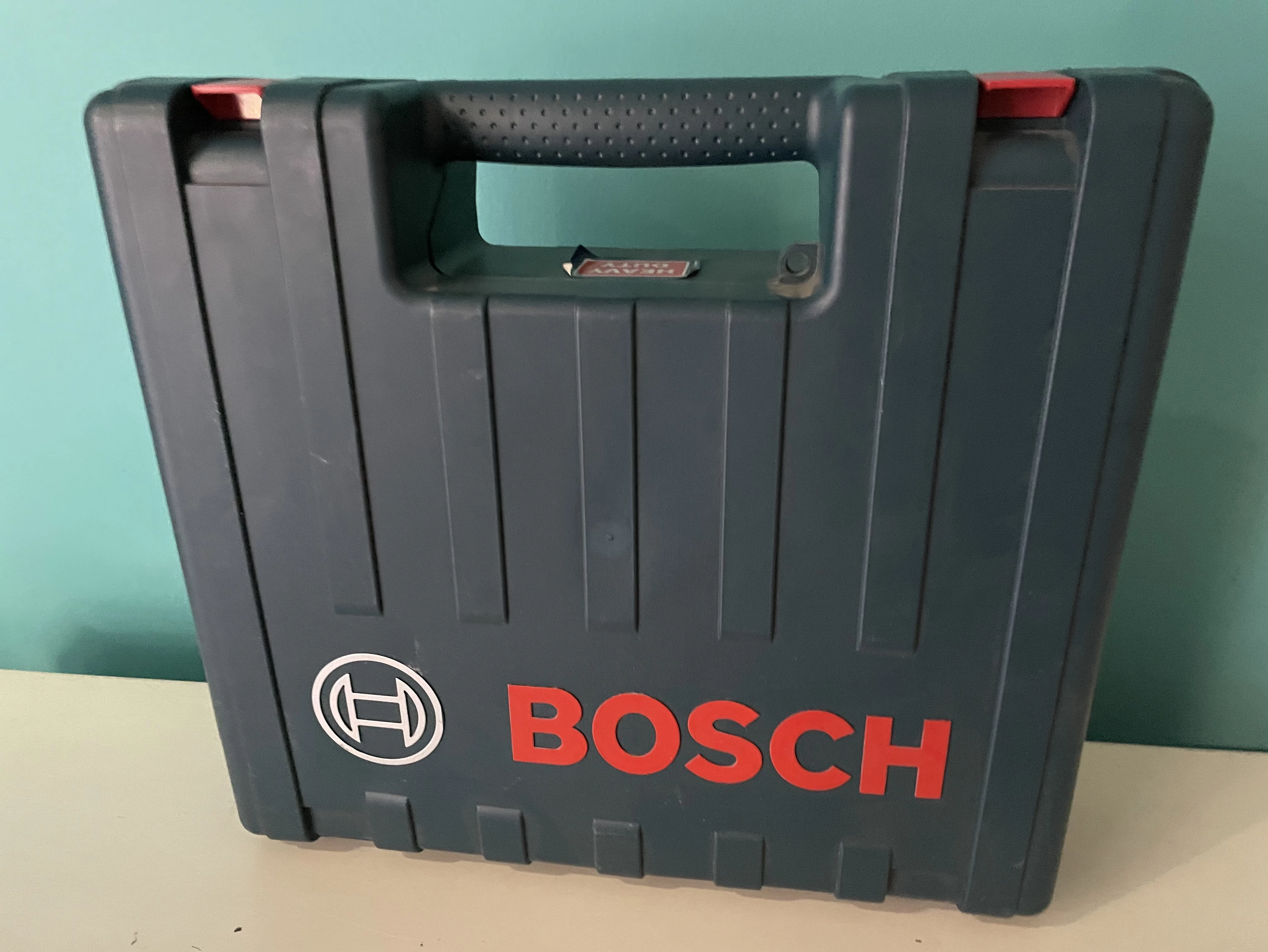 wiertarka-udarowa-bosch-gsb-21-2-re-professional-typ-wiertarka