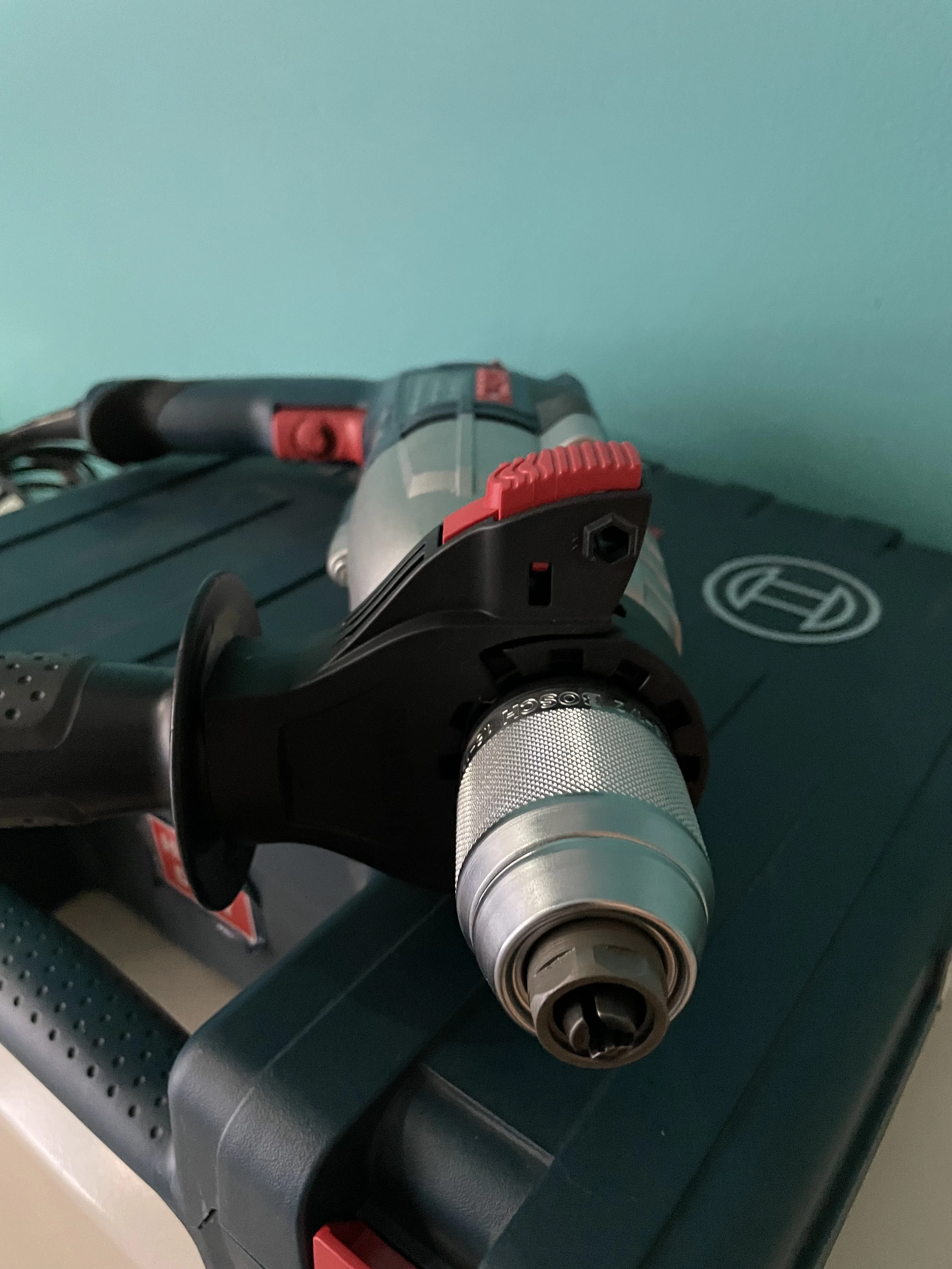 wiertarka-udarowa-bosch-gsb-21-2-re-professional-waga-wiertarki-29