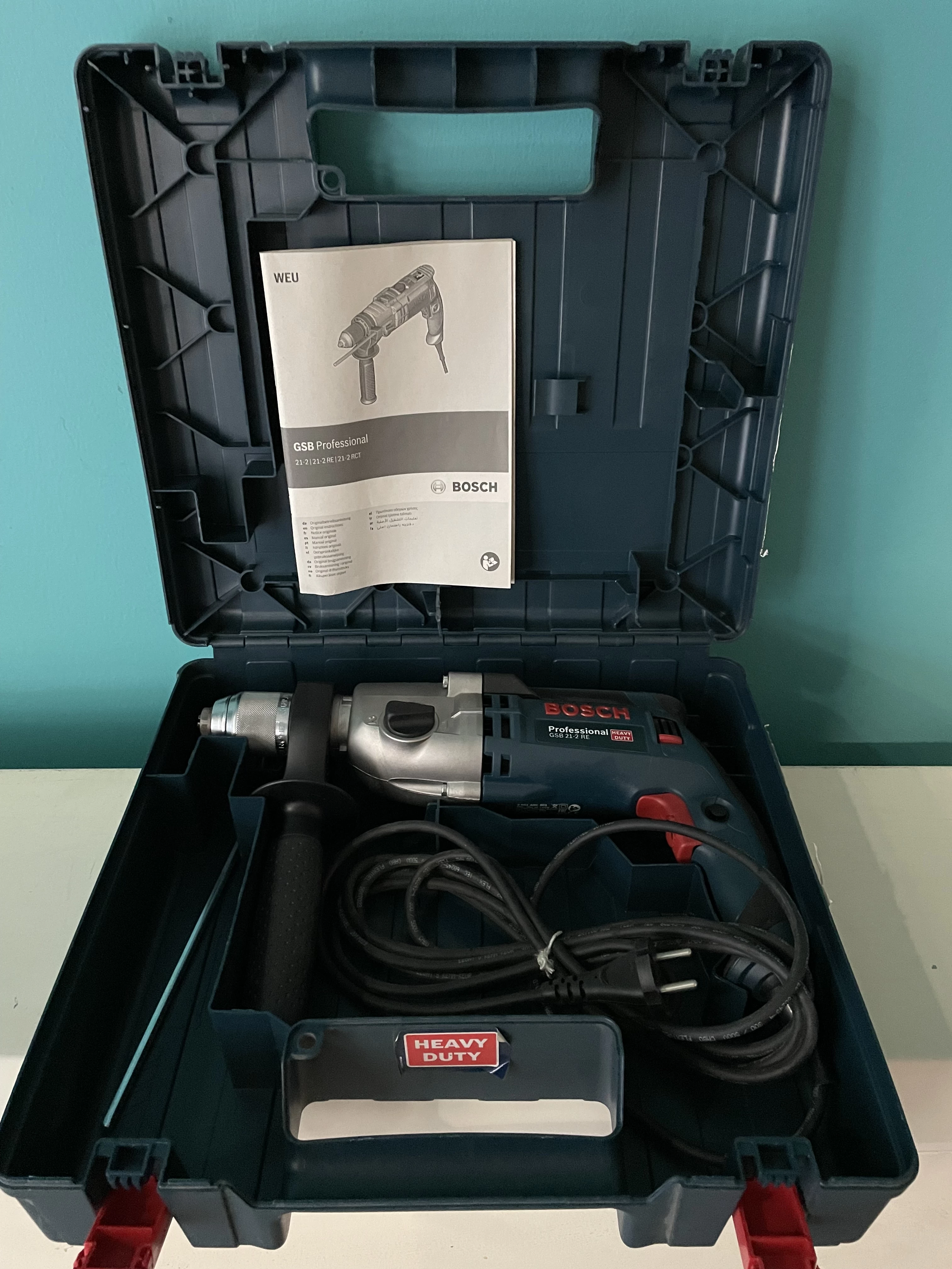 wiertarka-udarowa-bosch-gsb-21-2-re-professional-jaracza-7-lodz