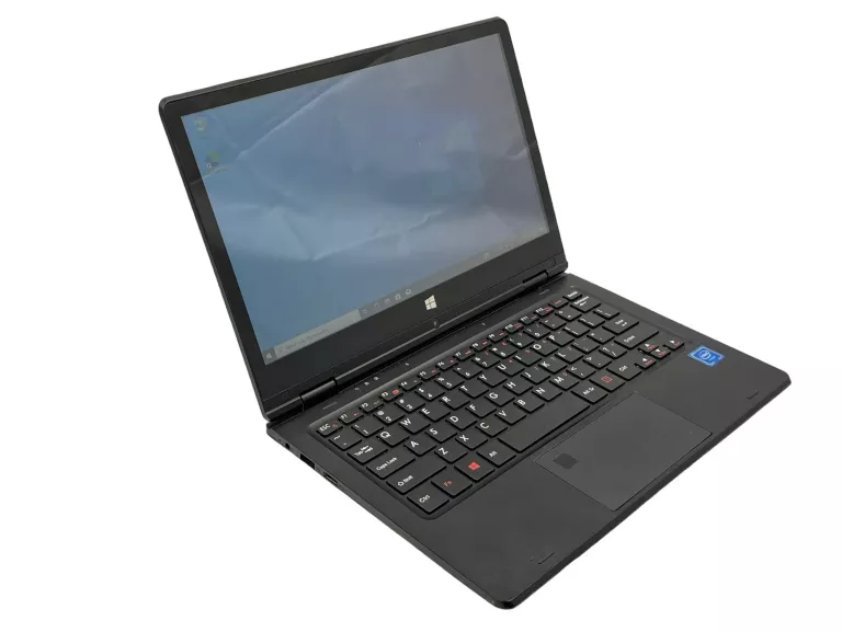 LAPTOP TECHBITE ARC 11.6 INTEL N4020 4GB 128GB SSD