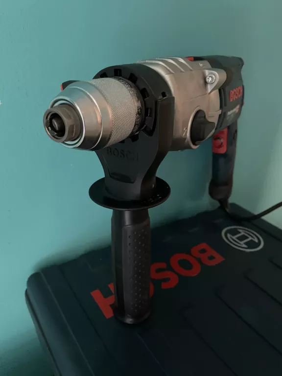 wiertarka-udarowa-bosch-gsb-21-2-re-professional-rodzaj-udarowa