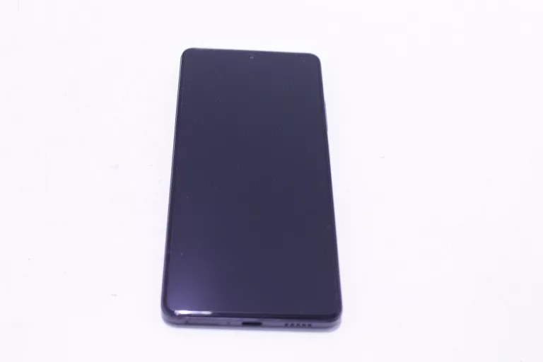 XIAOMI REDMI NOTE 12 PRO 5G # OPIS
