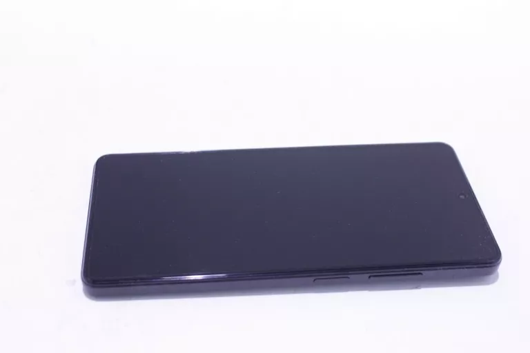 XIAOMI REDMI NOTE 12 PRO 5G # OPIS