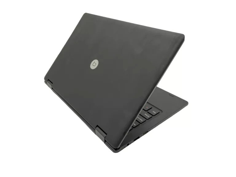 LAPTOP TECHBITE ARC 11.6 INTEL N4020 4GB 128GB SSD