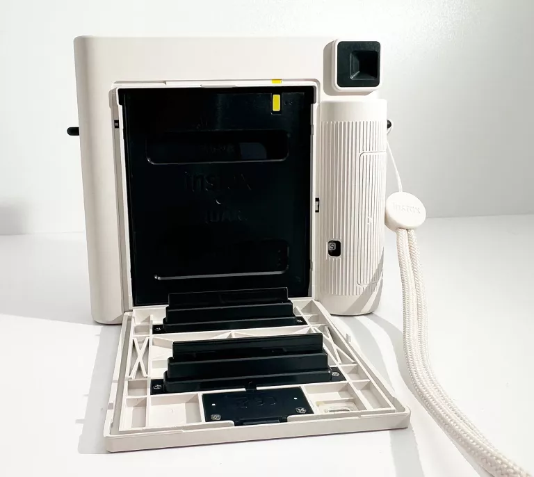INSTAX SQUARE SQ1