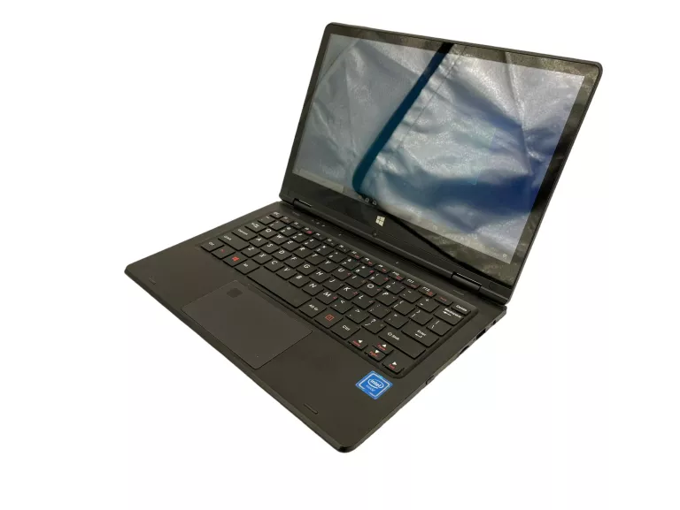 LAPTOP TECHBITE ARC 11.6 INTEL N4020 4GB 128GB SSD