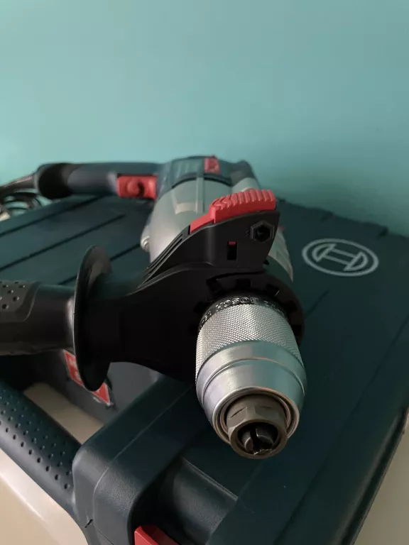 wiertarka-udarowa-bosch-gsb-21-2-re-professional-waga-wiertarki-29