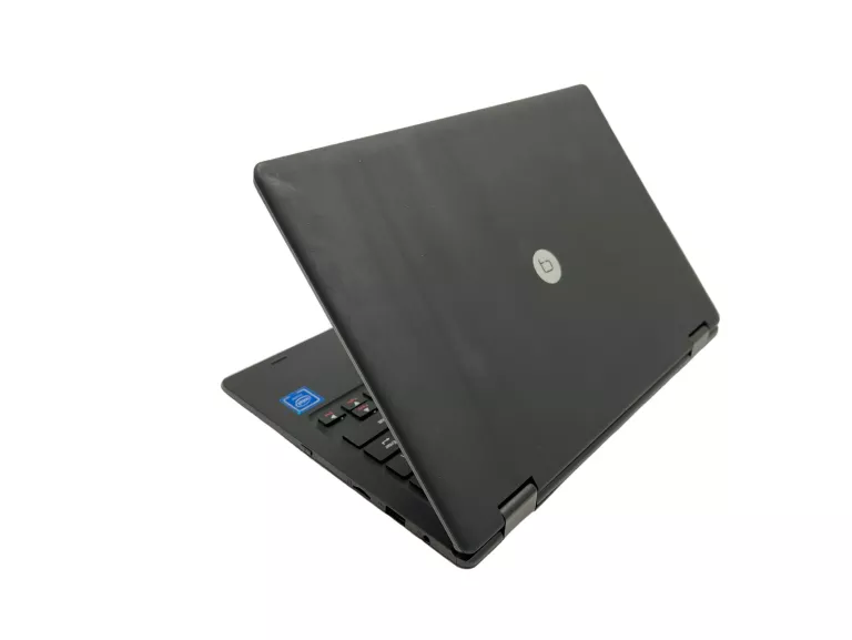 LAPTOP TECHBITE ARC 11.6 INTEL N4020 4GB 128GB SSD