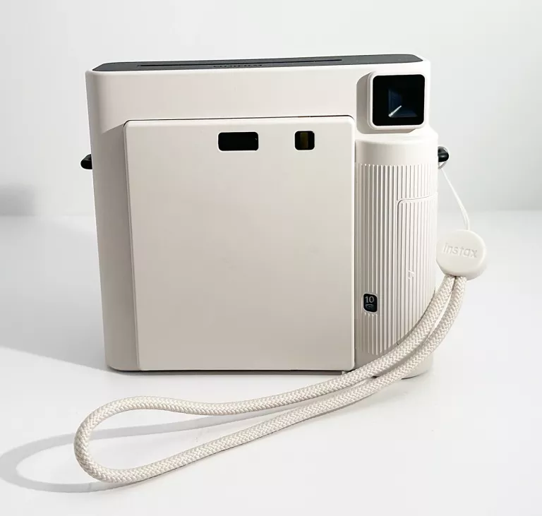 INSTAX SQUARE SQ1