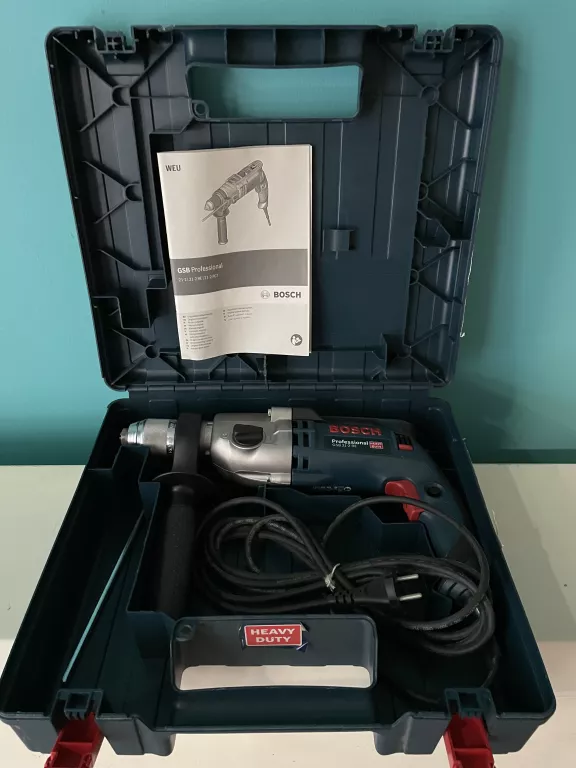 wiertarka-udarowa-bosch-gsb-21-2-re-professional-jaracza-7-lodz
