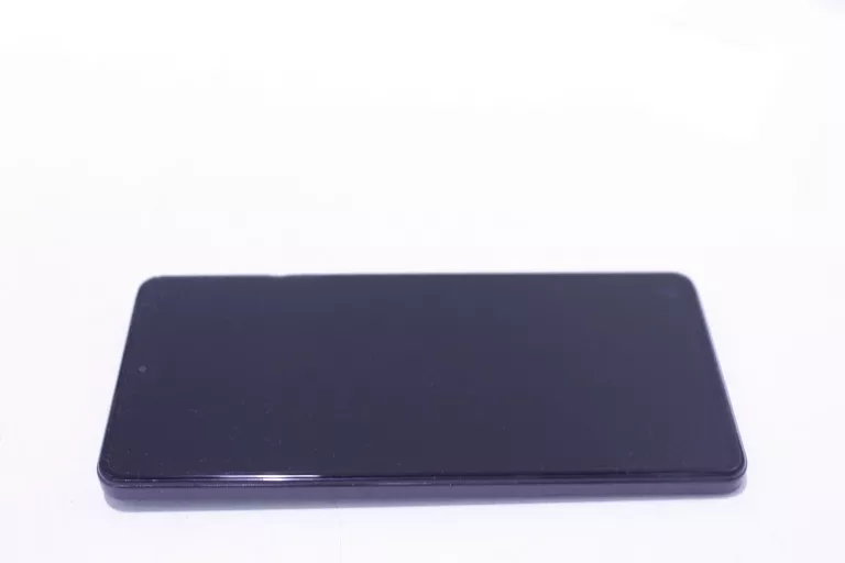 XIAOMI REDMI NOTE 12 PRO 5G # OPIS