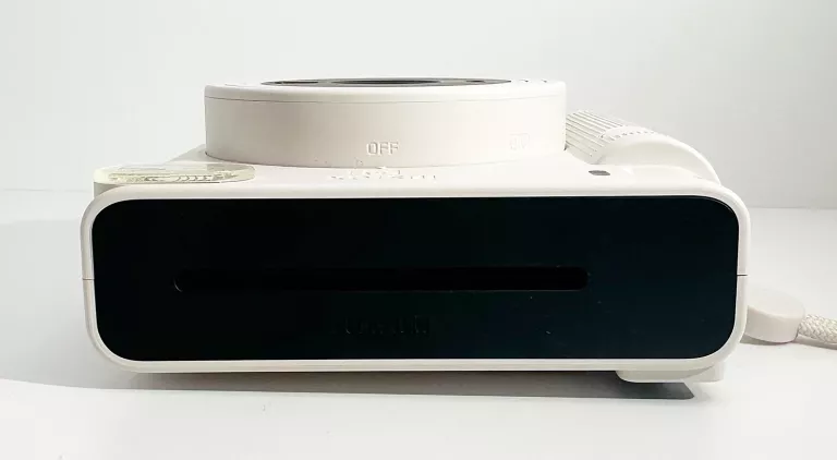 INSTAX SQUARE SQ1