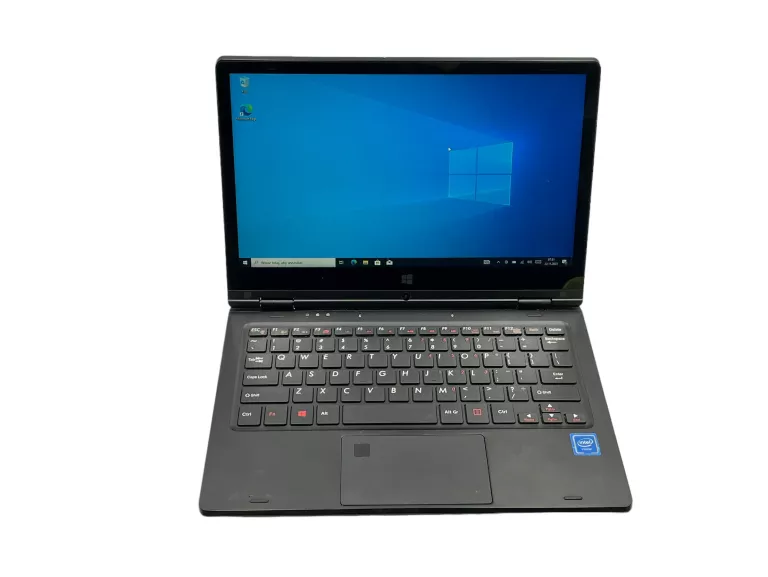 LAPTOP TECHBITE ARC 11.6 INTEL N4020 4GB 128GB SSD