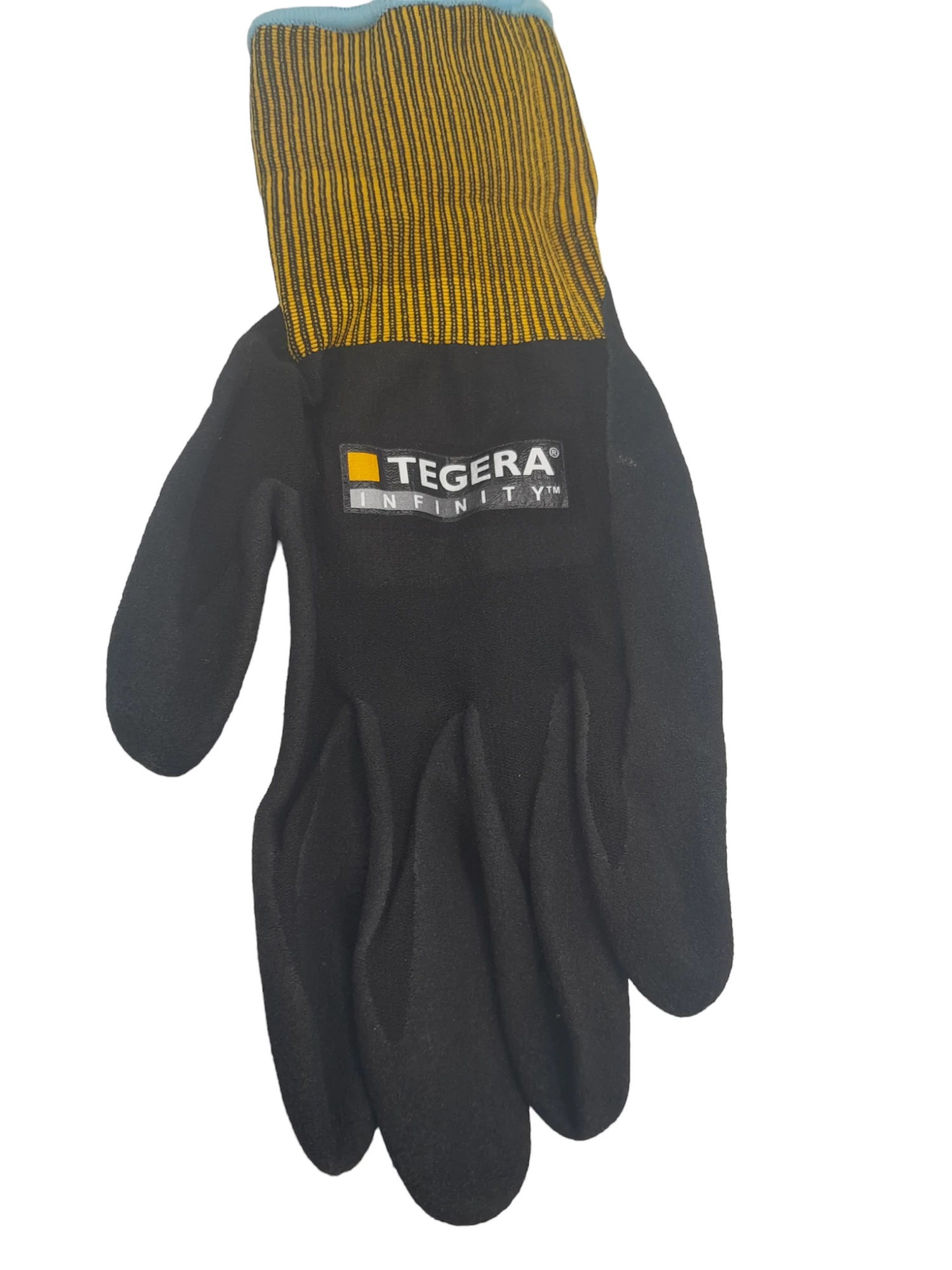 rekawiczki-tegera-infinity-dworcowa-26-bytom